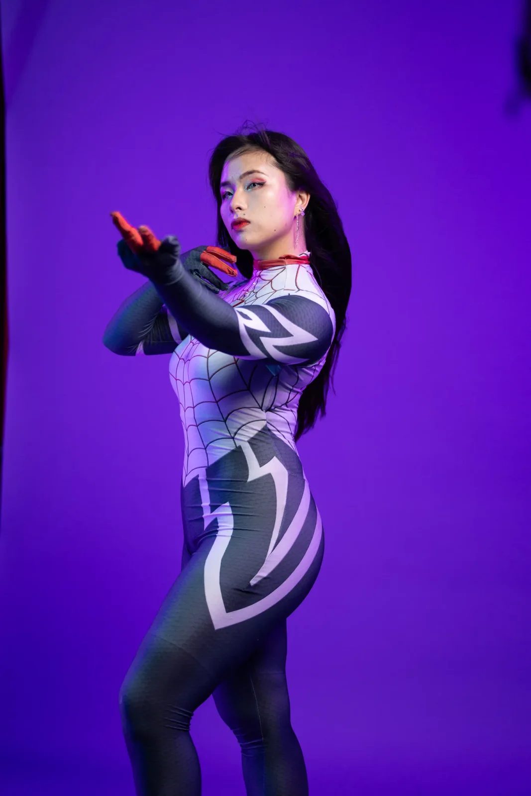 portraits photography by JRMGraphy